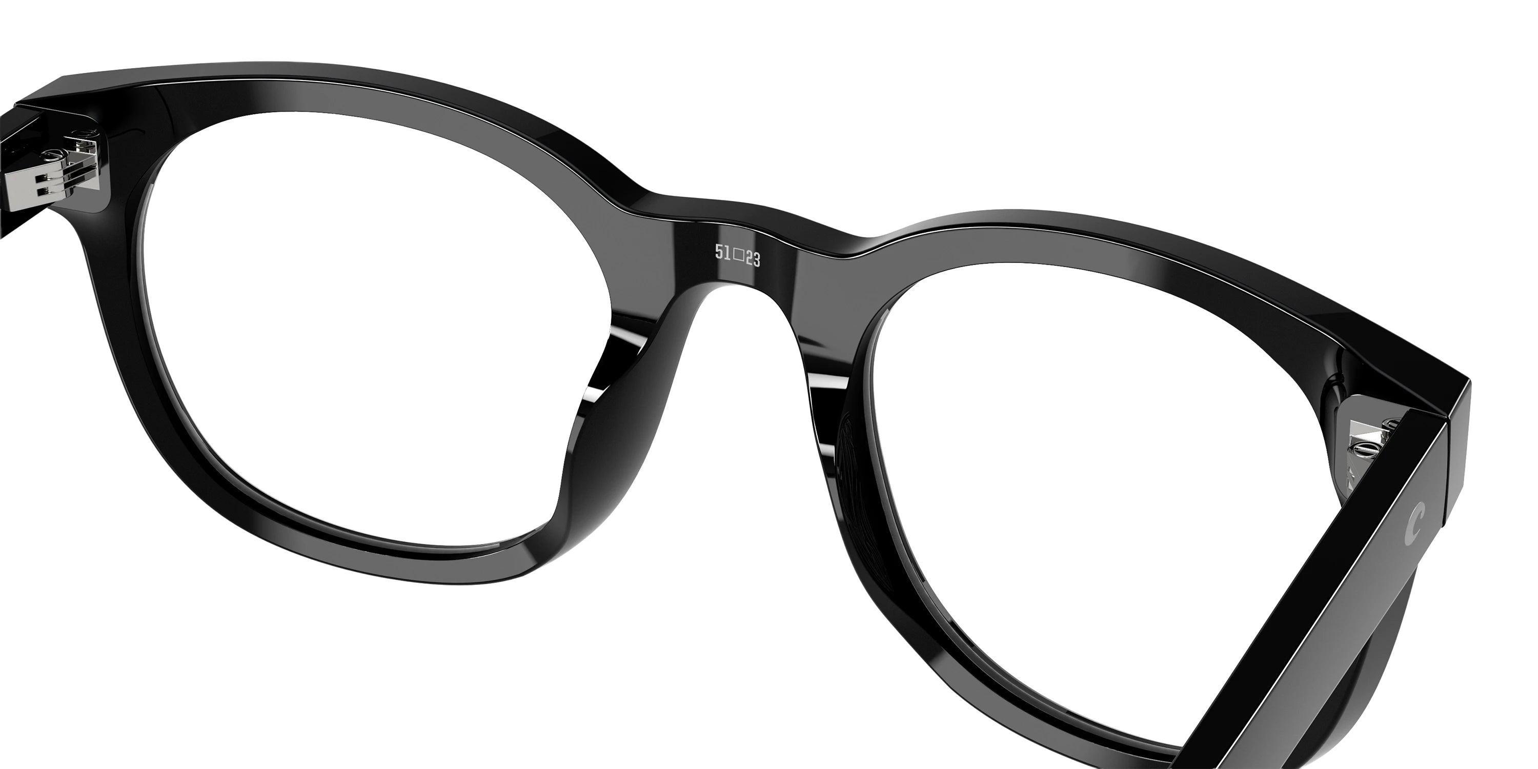 COSTA - 6A2006 Mariana Trench 410