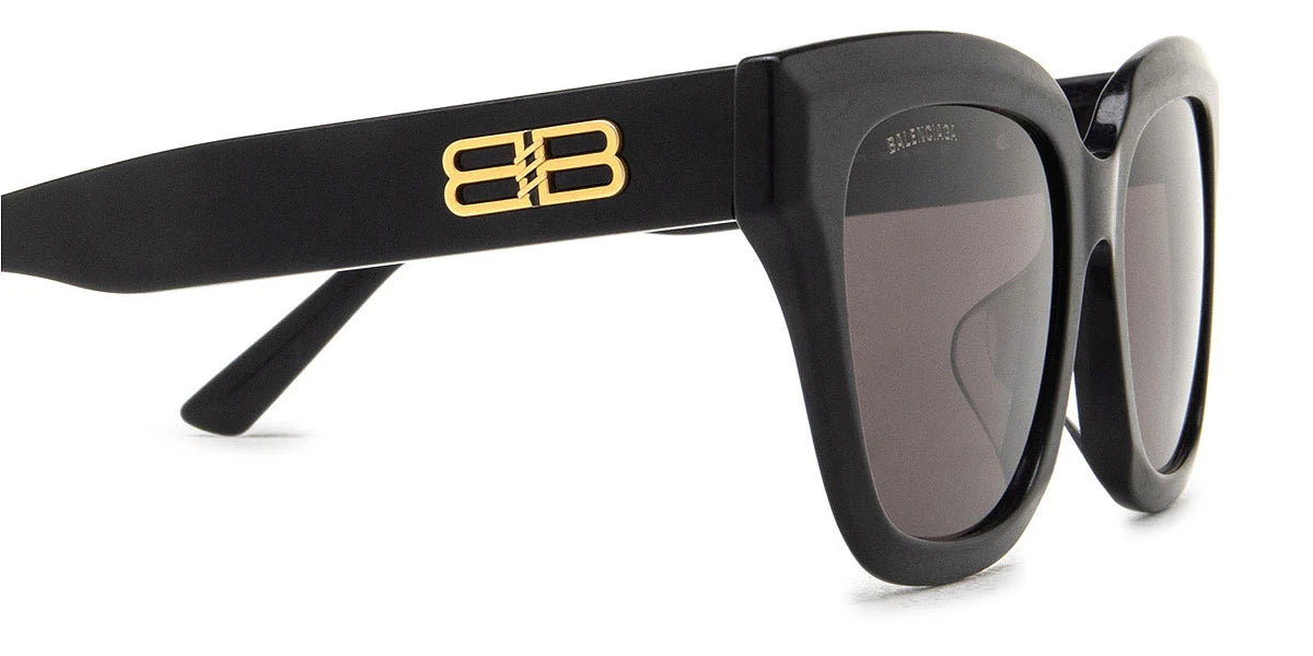 Balenciaga - BB0237SA