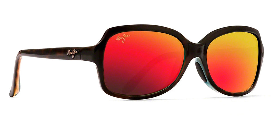 Maui Jim - CLOUD BREAK