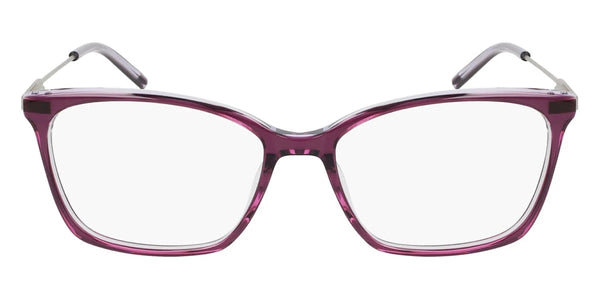 Double Grape / 53-15-0