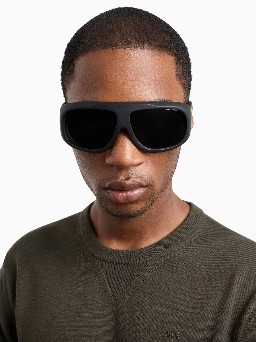 ARMANI EXCHANGE - AX4143SU