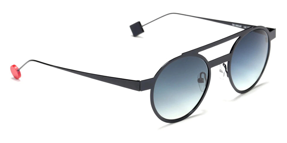 Sabine Be - Be Casual Sun