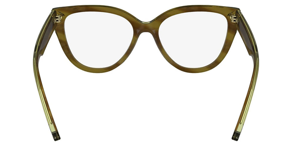 Calvin Klein - CK24514