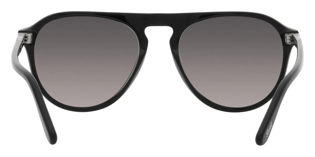 Persol - PO3302S