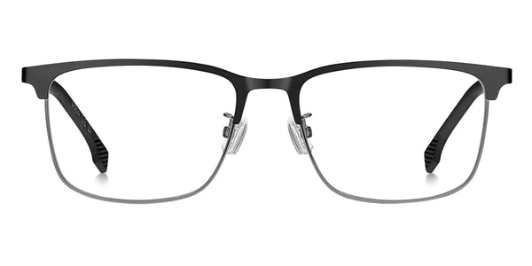 Matte Black Dark Ruthenium / 55-17-145