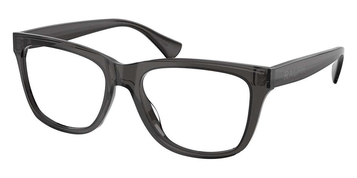 RALPH LAUREN - RA7170U