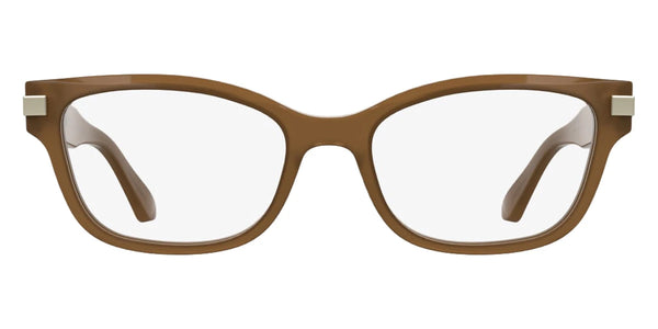 Opaline Nude / 52-18-145