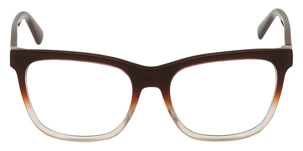 Light Brown/Gradient / 53-17-140