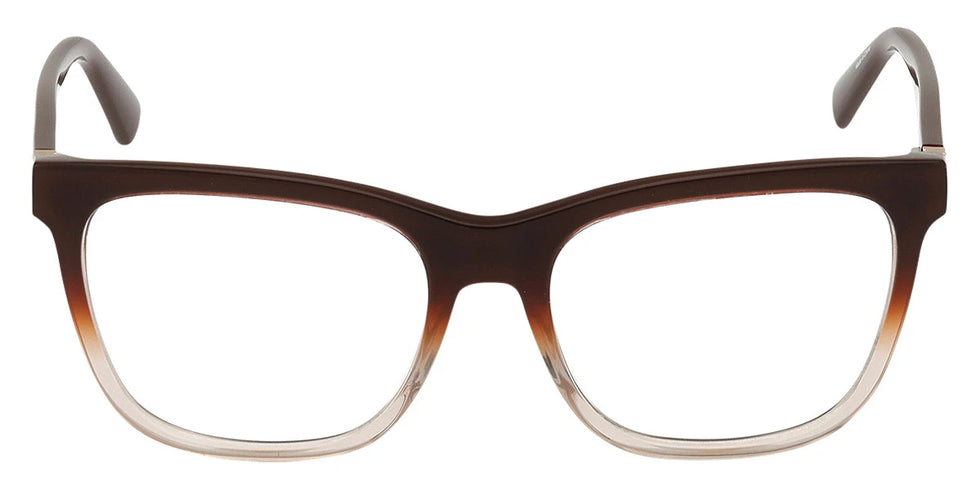 Harley-Davidson - HD50055