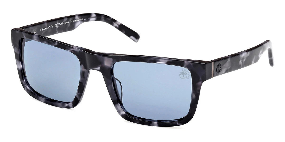 Timberland - TB00042