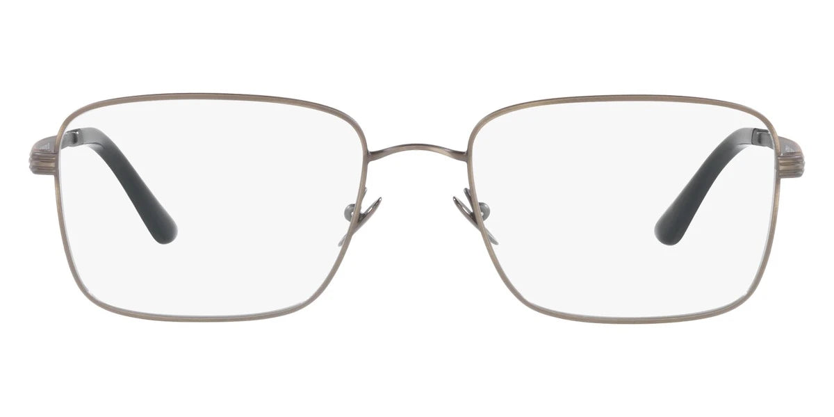 GIORGIO ARMANI - AR5120