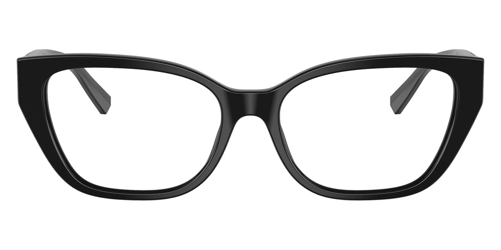 TIFFANY TF2259 8001 52 - Black