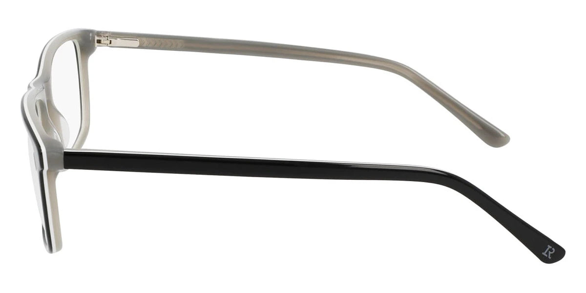 Lenton and Rusby - LR4021