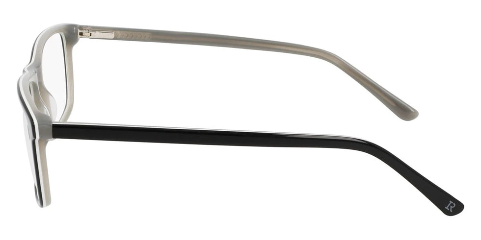 Lenton and Rusby - LR4021