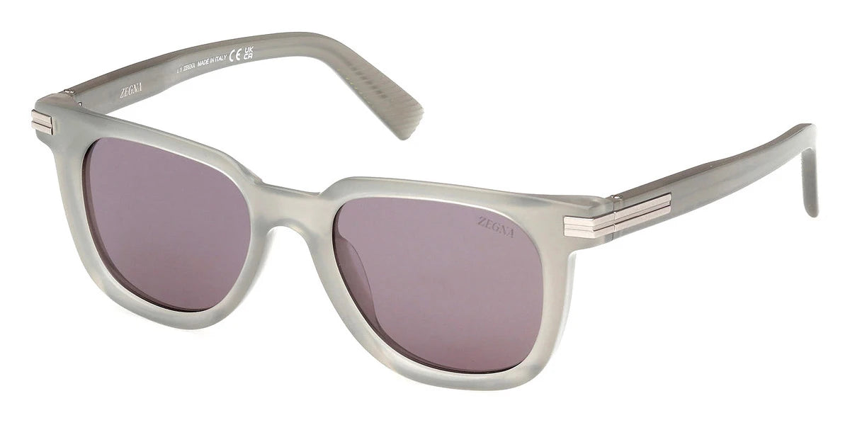 Ermenegildo Zegna - EZ0248