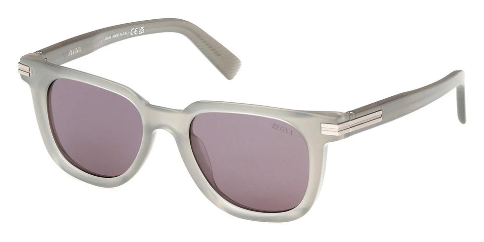 Ermenegildo Zegna - EZ0248