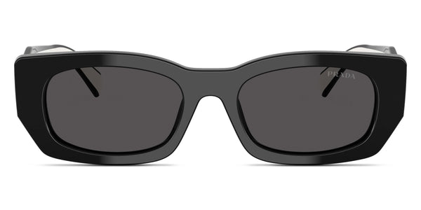 Black/Talc / Dark Gray / 53-19-140