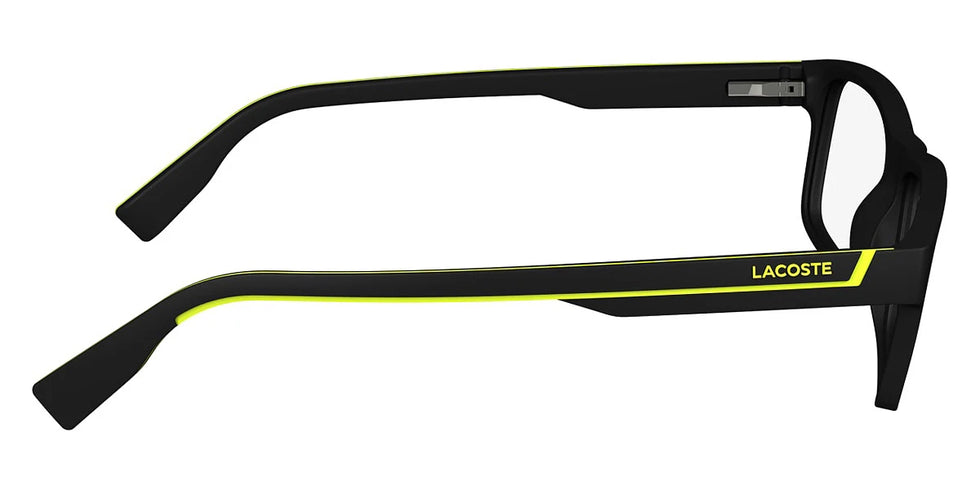 Lacoste - L2707N
