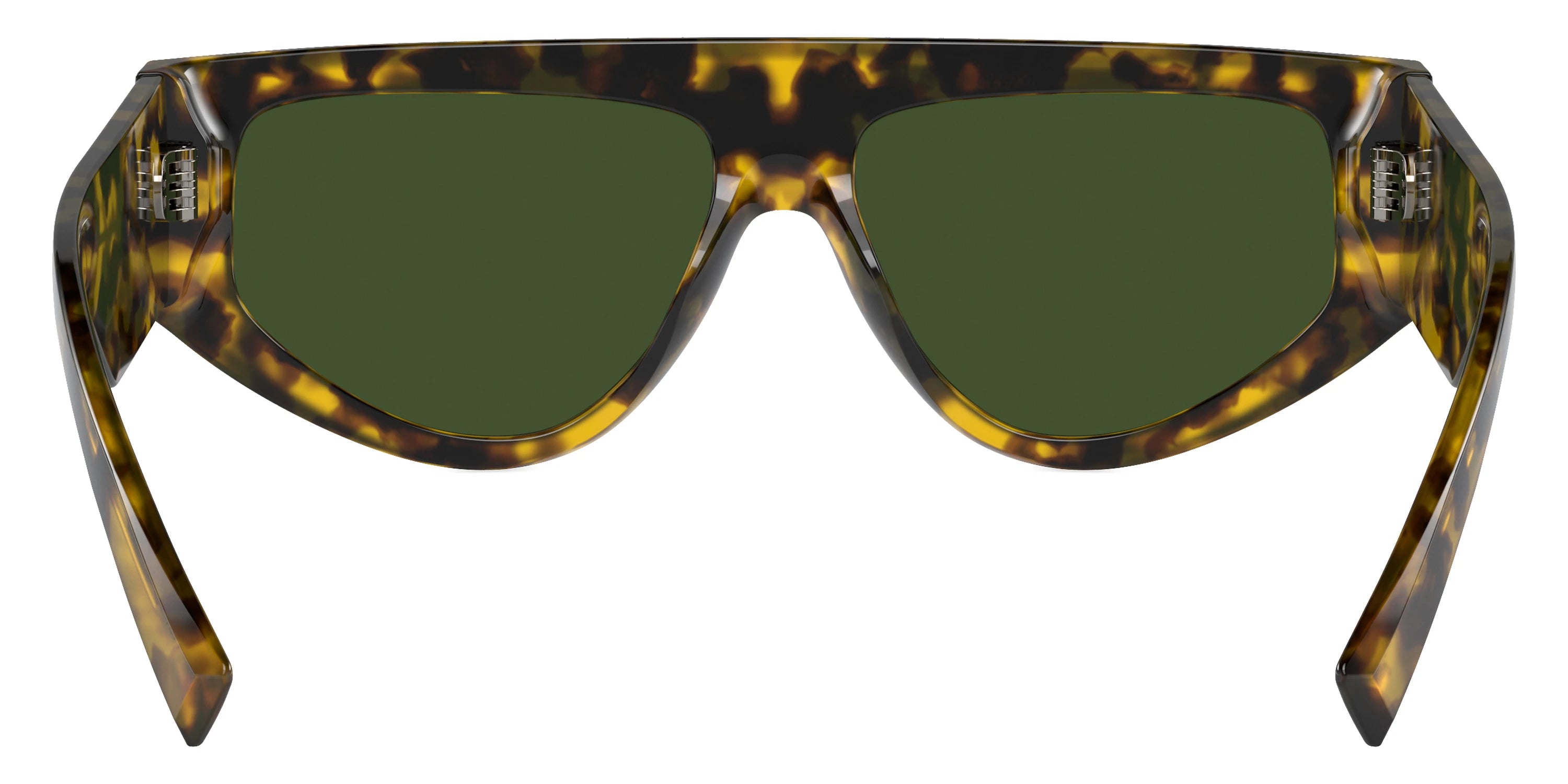 DOLCE & GABBANA - DG4461