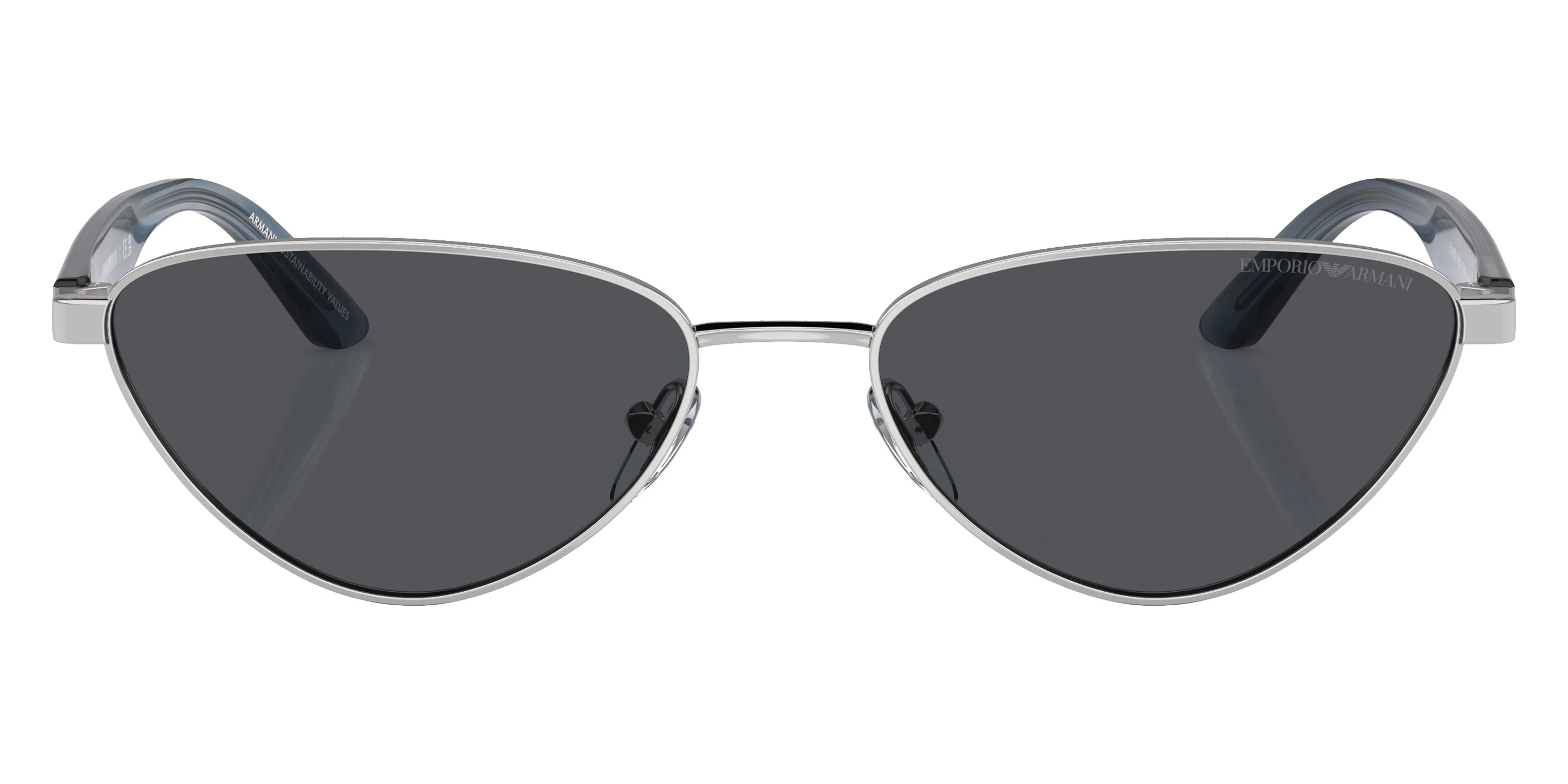 EMPORIO ARMANI - EA2153