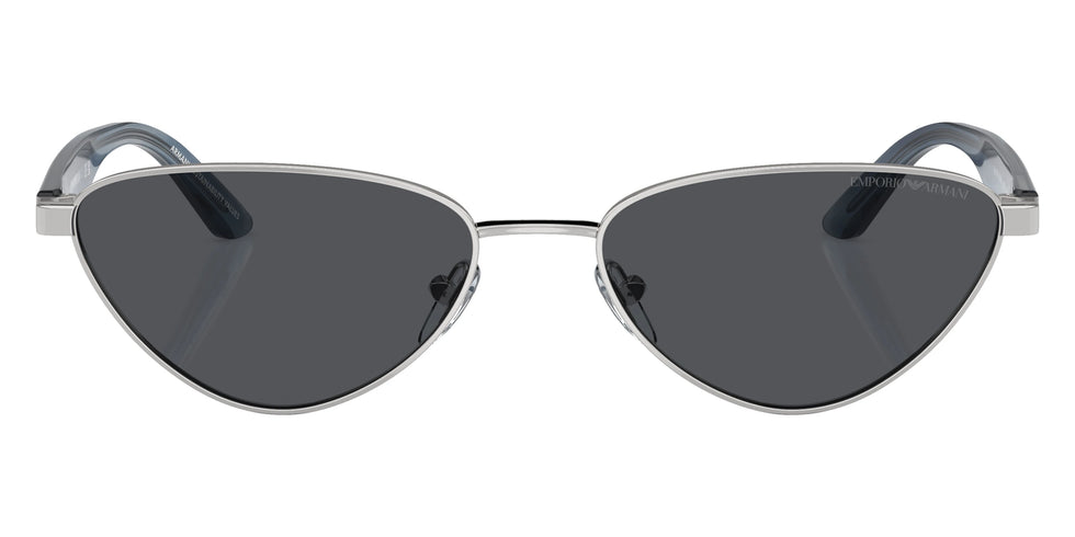 EMPORIO ARMANI - EA2153