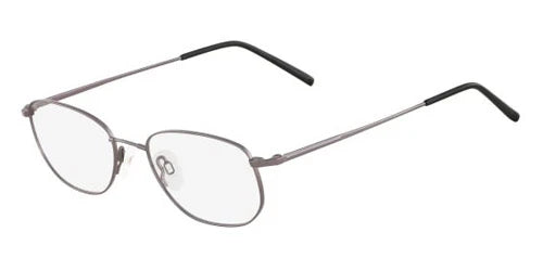 Gunmetal / 52-18-140