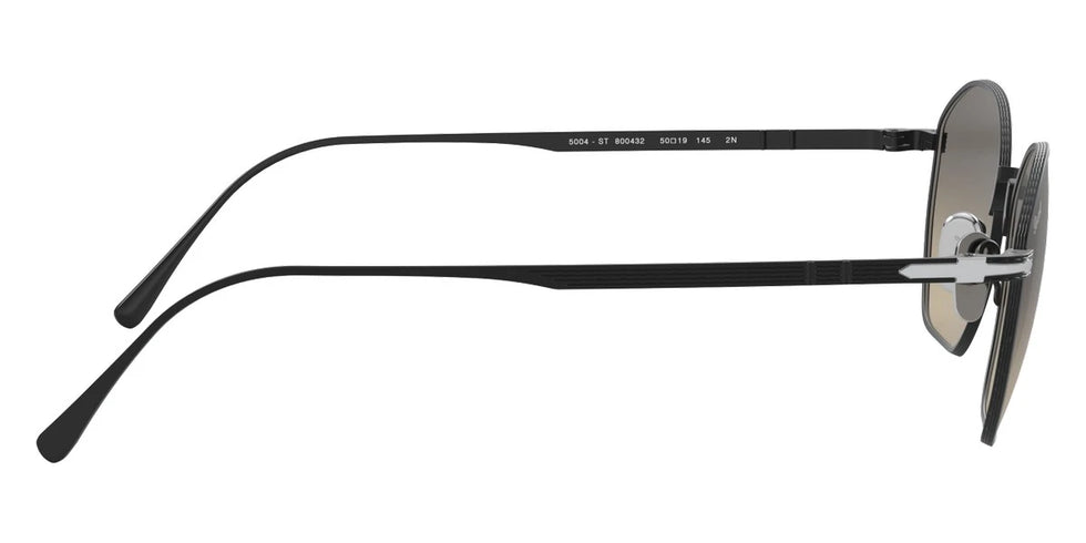 Persol - PO5004ST