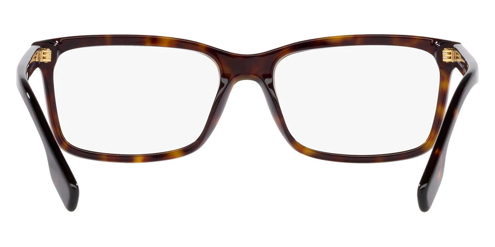 BURBERRY - Foster BE2352F