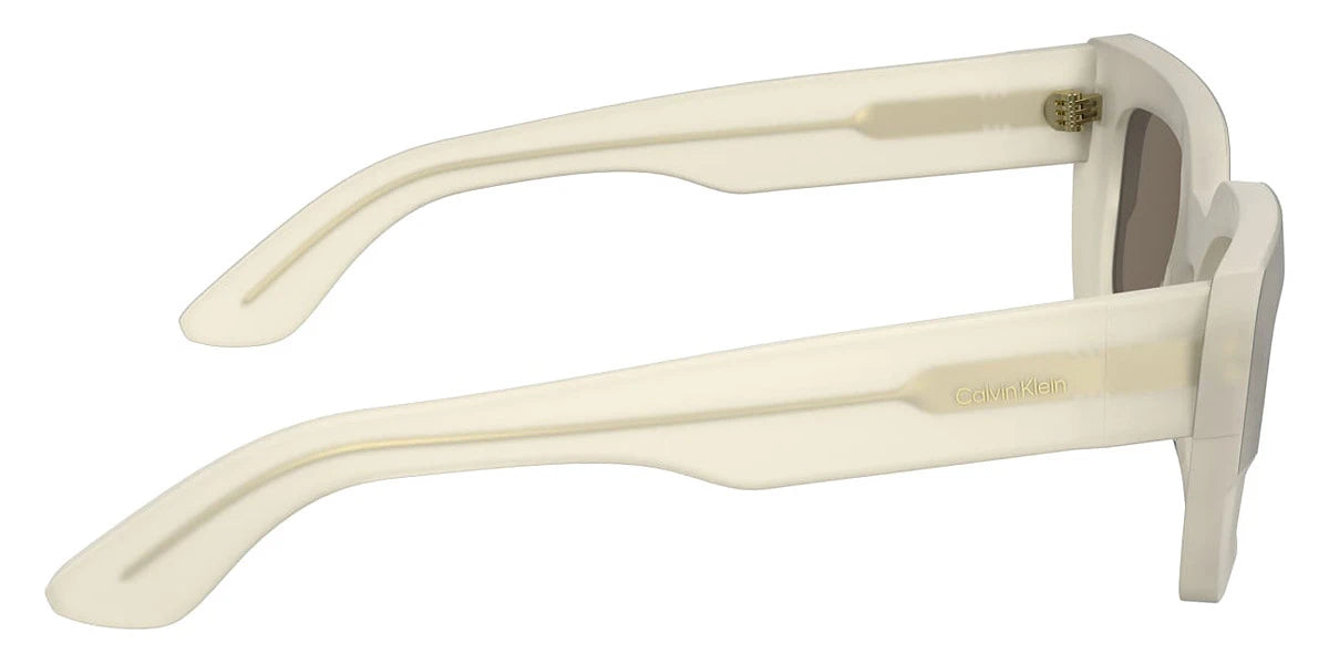 Calvin Klein - CK24512S