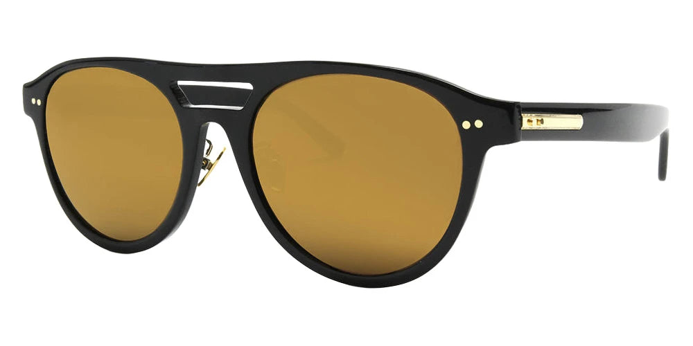 Native Ken - Hudson Sunglasses