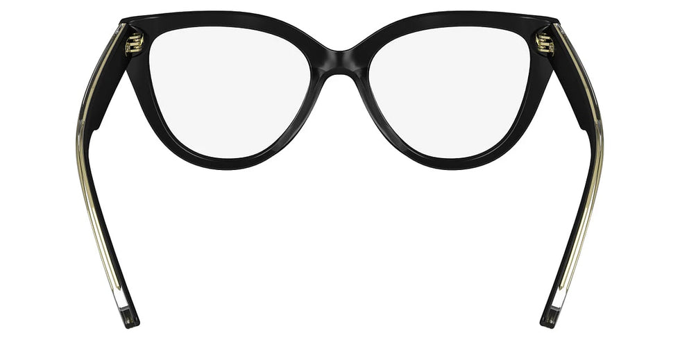 Calvin Klein - CK24514