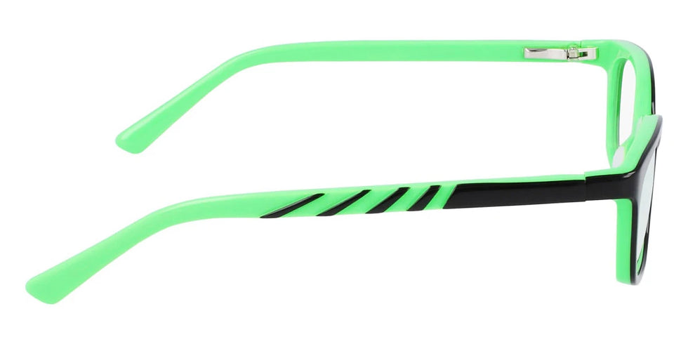 Lenton and Rusby - LRK4001