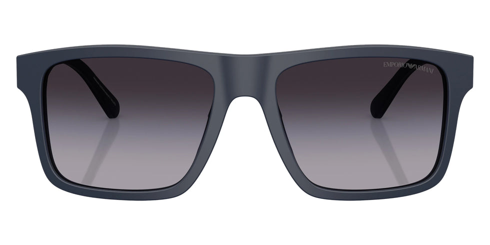 EMPORIO ARMANI - EA4232