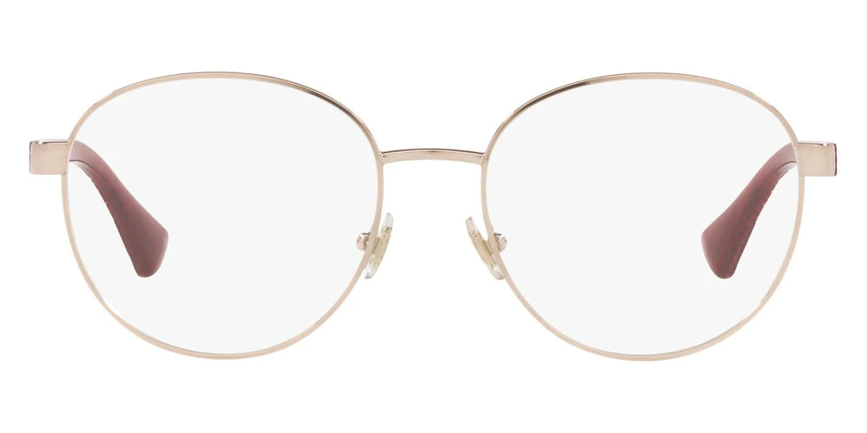 RALPH LAUREN - RA6050