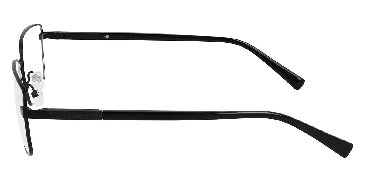 Marchon NYC - M-2029