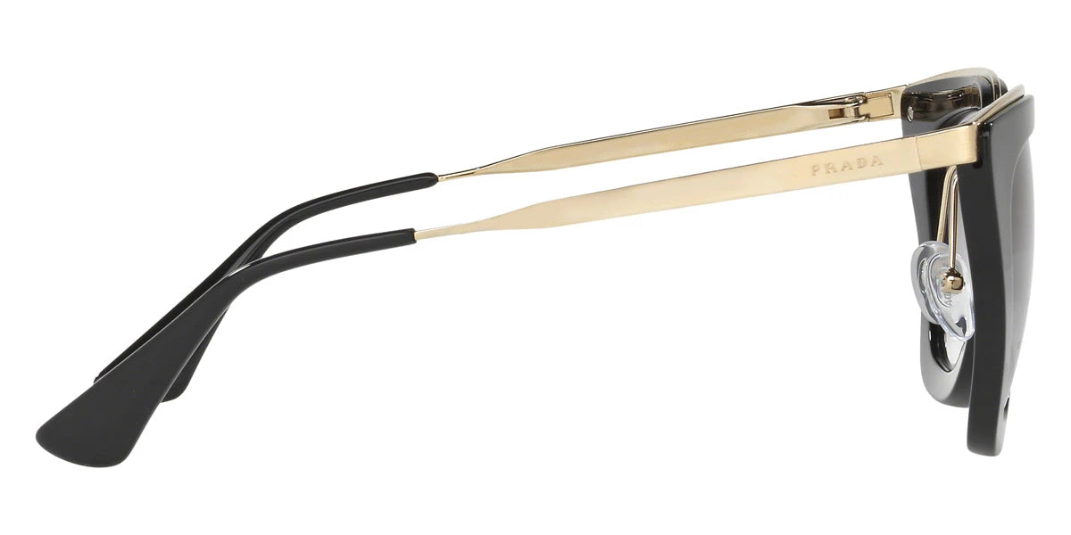 Prada - PR 53SS