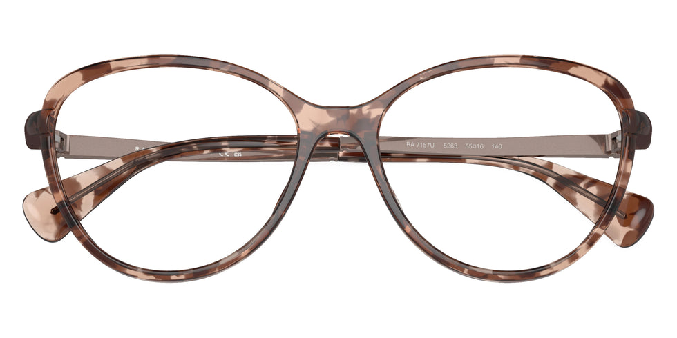 RALPH LAUREN - RA7157U