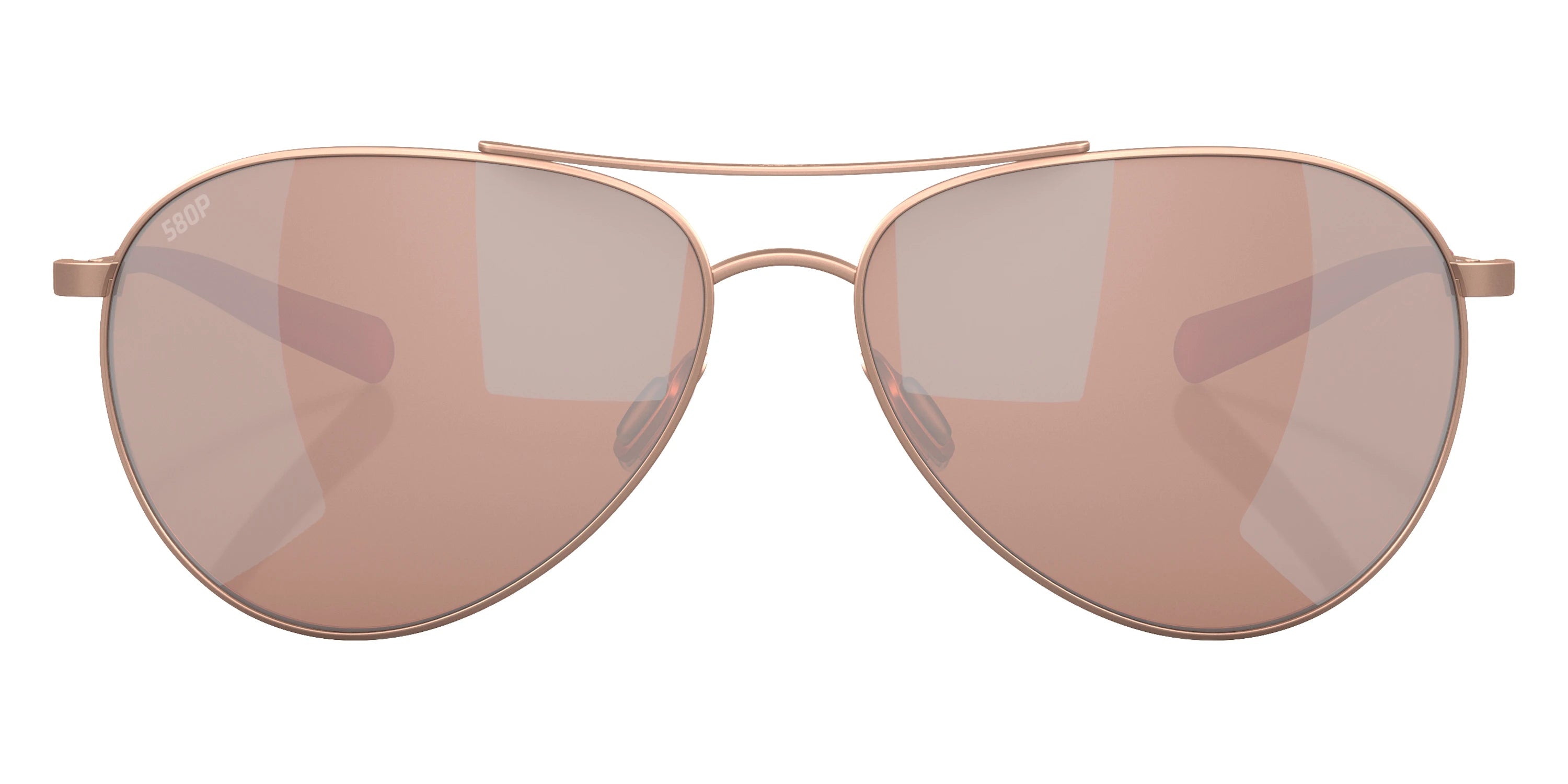 COSTA - 6S6003 Piper