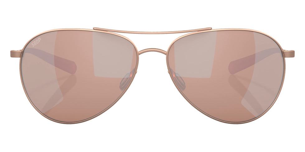 COSTA - 6S6003 Piper