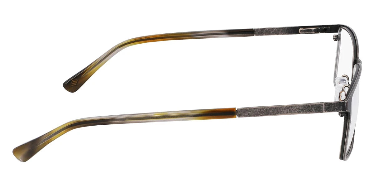 Joseph Abboud - JA4112