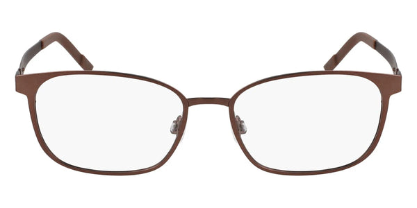 Matte Coffee / 56-18-145