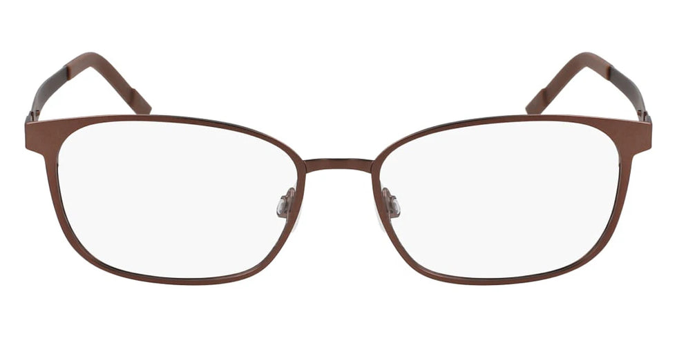 Flexon - FLX1008MAG-SET