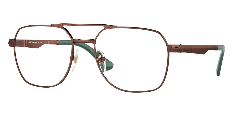 Persol - PO1004S