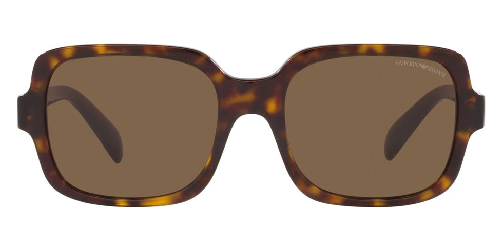 EMPORIO ARMANI - EA4195