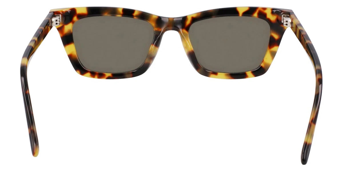 Dragon - DR KEELY LL