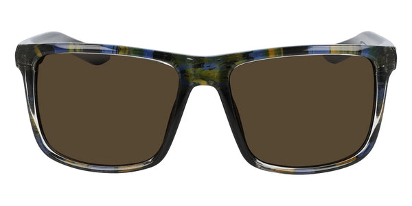 Rob Machado / Brown Polarized / 57-17-145