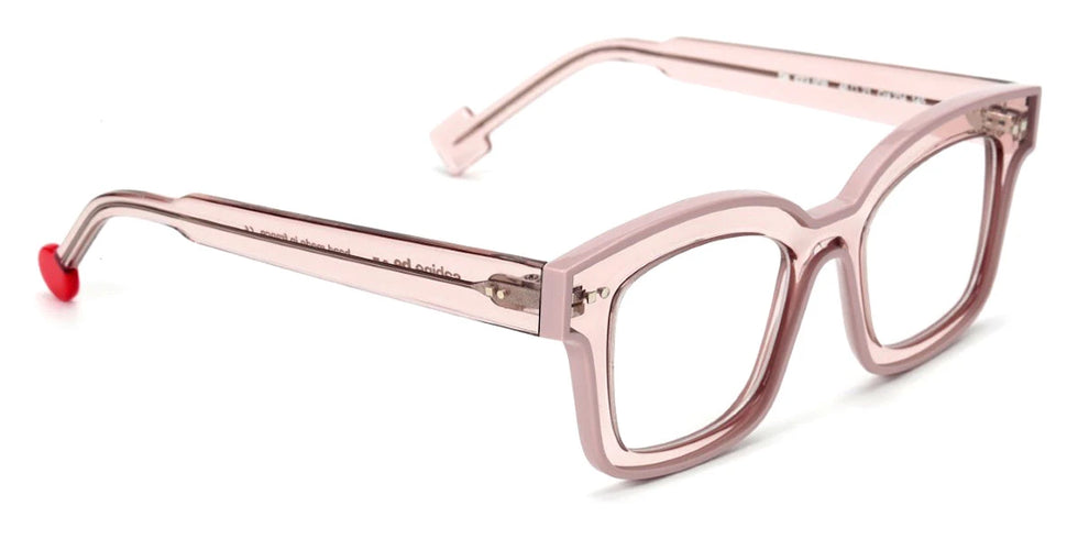 Sabine Be - Be Idol Line