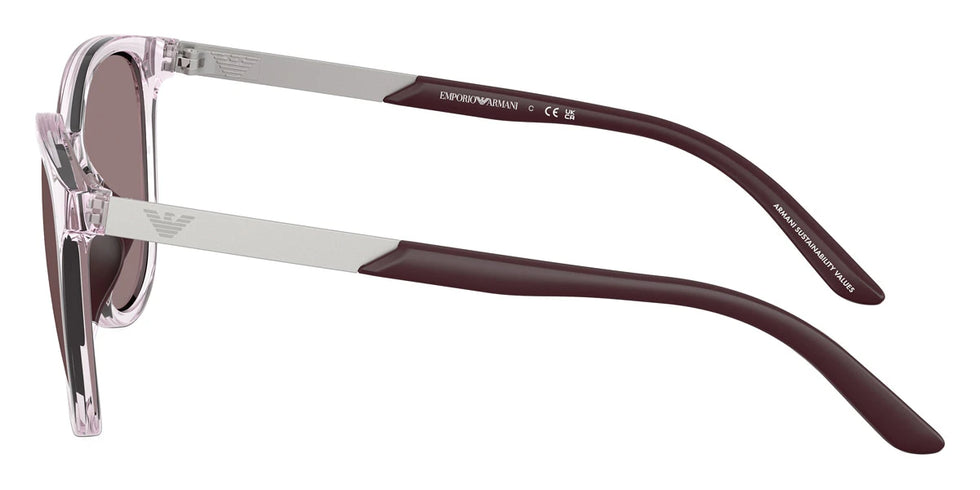 EMPORIO ARMANI - EK4007U