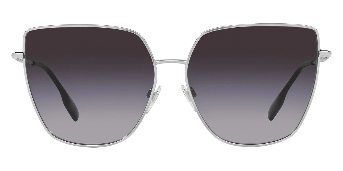 BURBERRY - Alexis BE3143