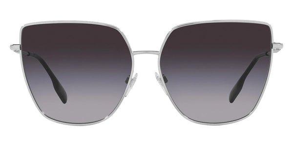 Silver / Gray Gradient / 61-14-140